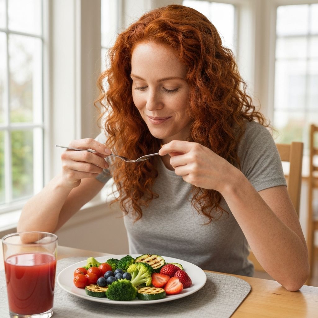 Danışmanlık faydaları